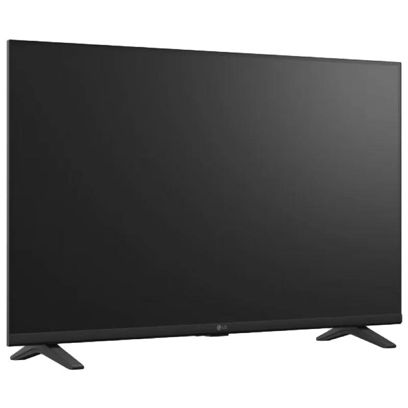 LG 32LB651C6LA HD  Smart LED TV fekete