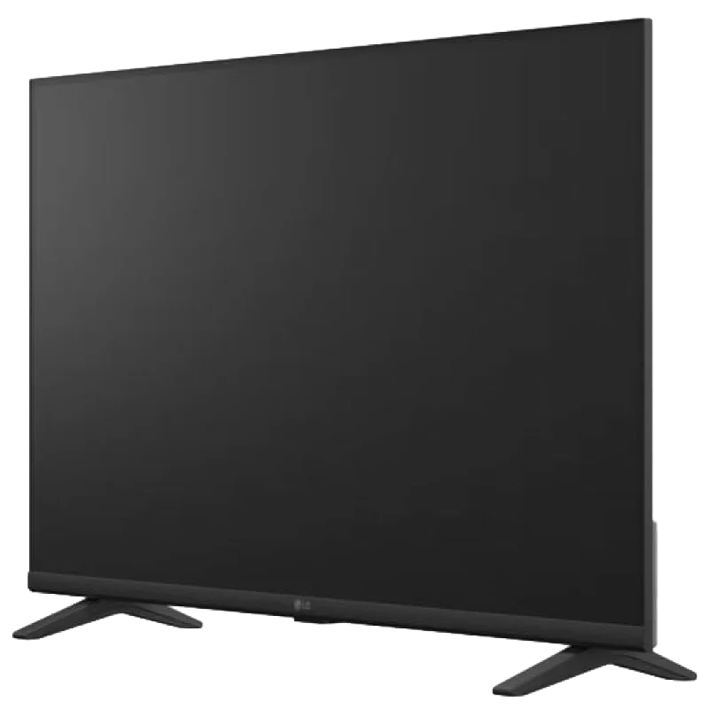 LG 32LB651C6LA HD  Smart LED TV fekete