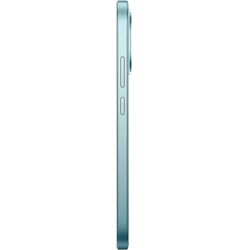 Xiaomi Redmi Note 17  4G 128GB égszínkék