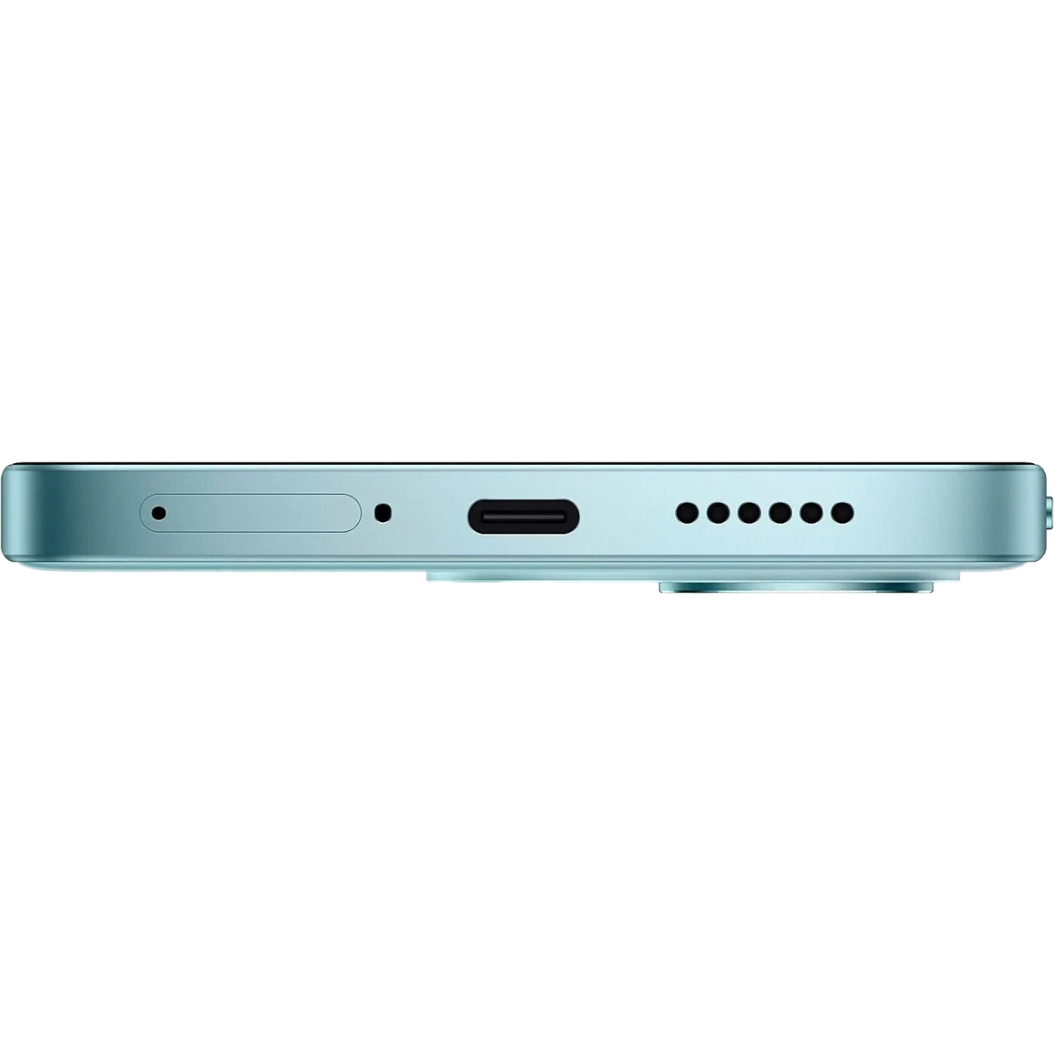 Xiaomi Redmi Note 17  4G 128GB égszínkék