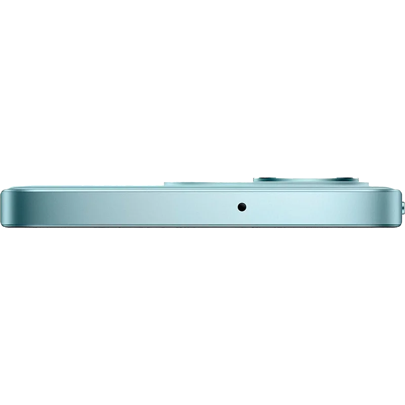 Xiaomi Redmi Note 17  4G 128GB égszínkék