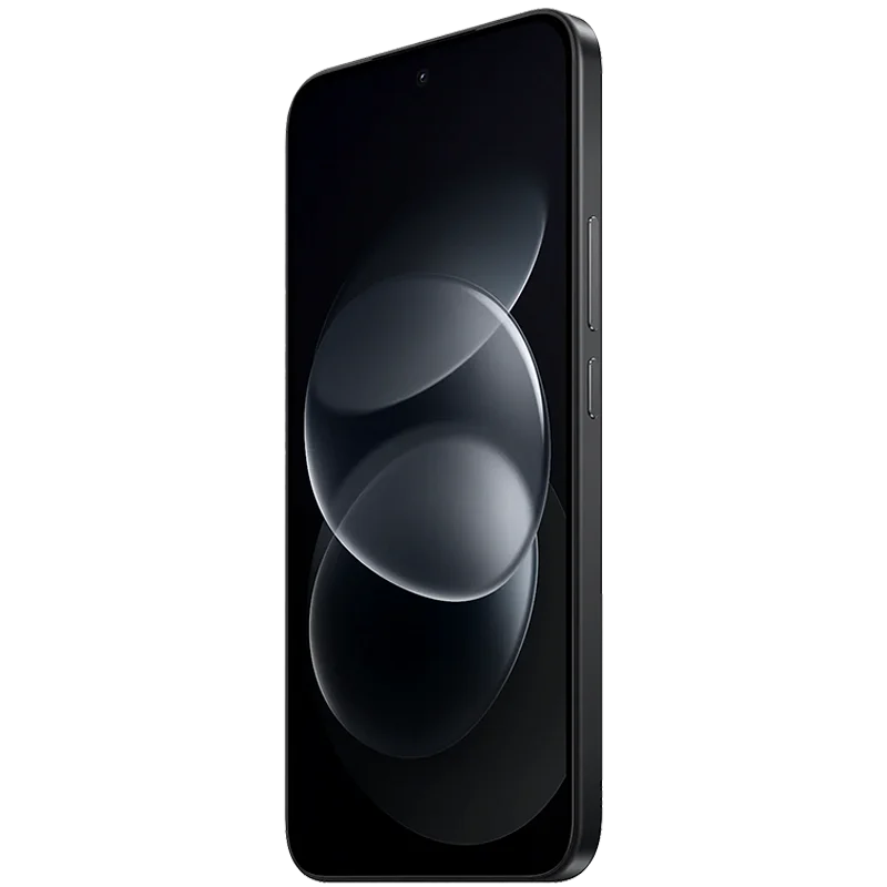 Xiaomi Redmi Note 17 Pro 5G 256GB fekete