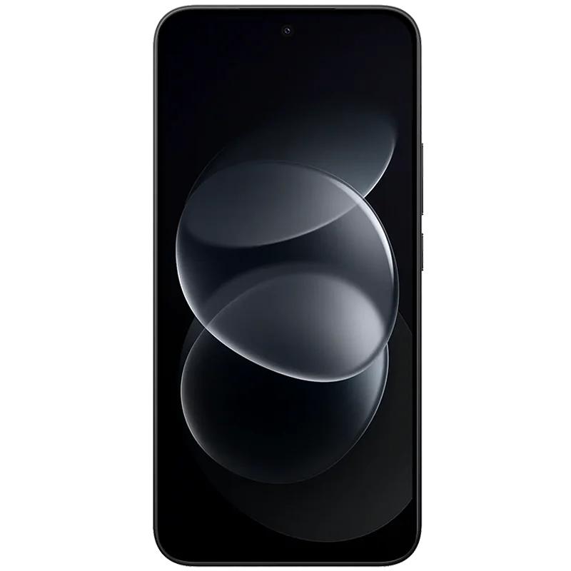 Xiaomi Redmi Note 17 Pro 5G 256GB fekete