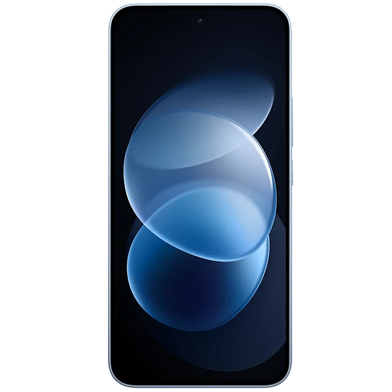 Xiaomi Redmi Note 17 Pro 5G 256GB égkék