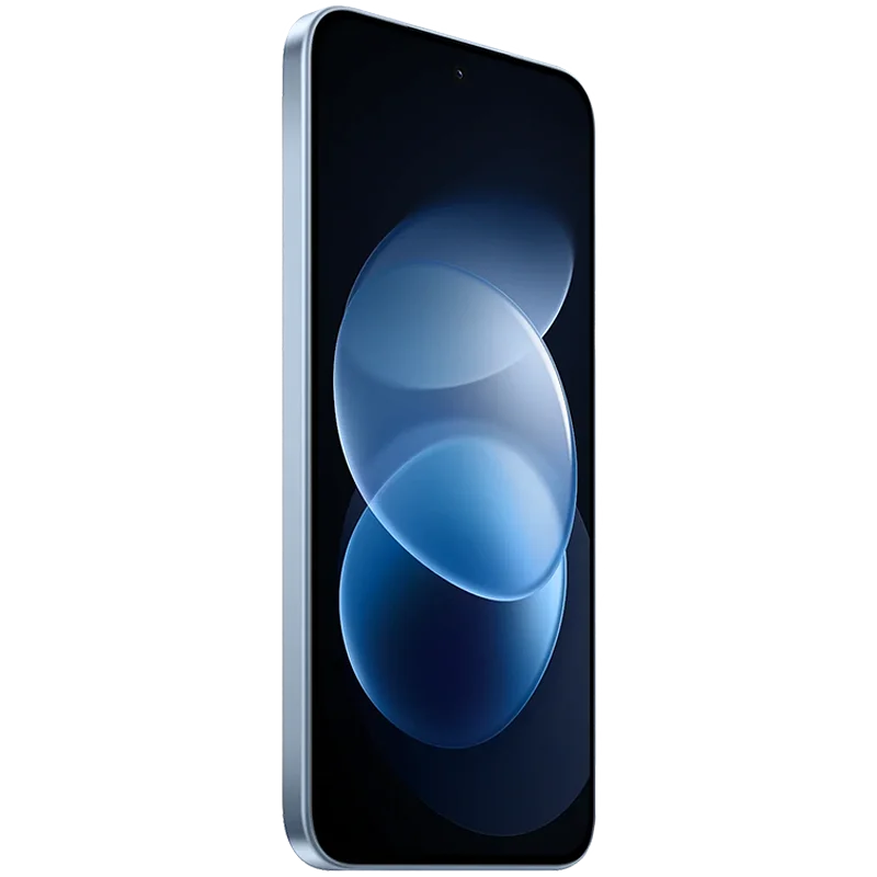 Xiaomi Redmi Note 17 Pro 5G 256GB égkék