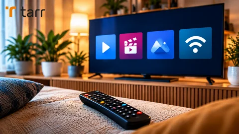 A fizetős földfelszíni televíziózás megszűnése több tízezer háztartást állíthat választás elé