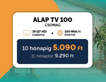 202610_uj_web_labnoveszto_alap_kep_438x340