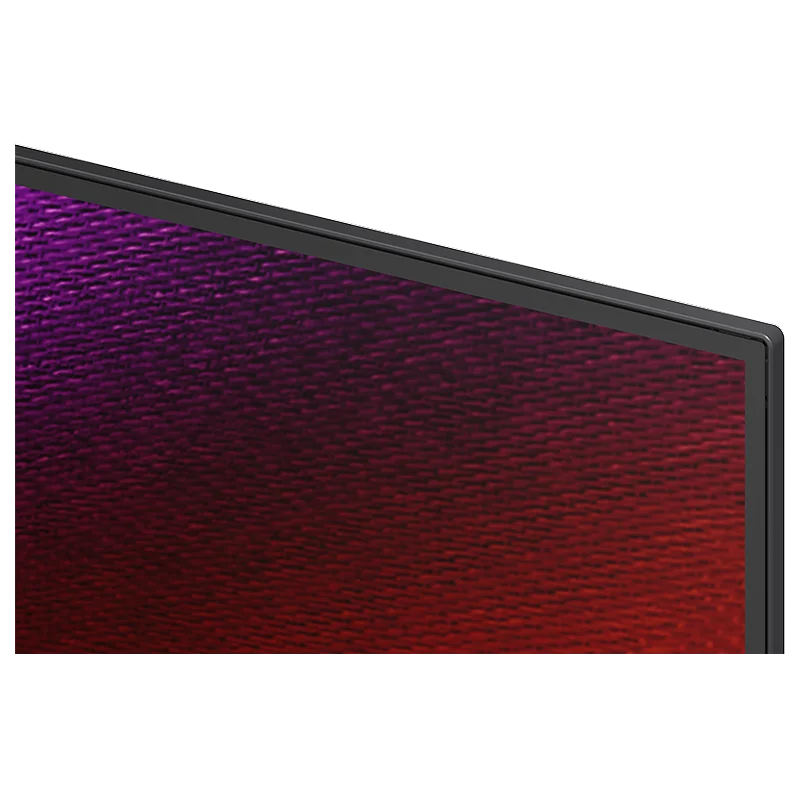 LG 55NU85CB6LA 4K UHD Smart NanoCell LED TV
