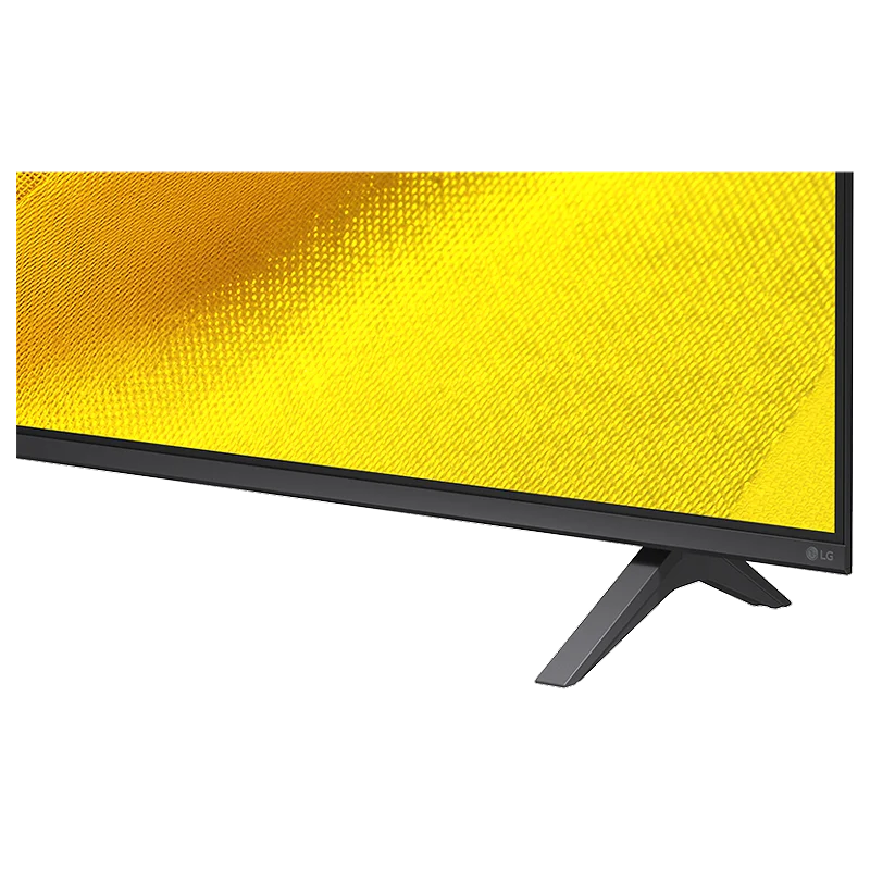 LG 55NU85CB6LA 4K UHD Smart NanoCell LED TV