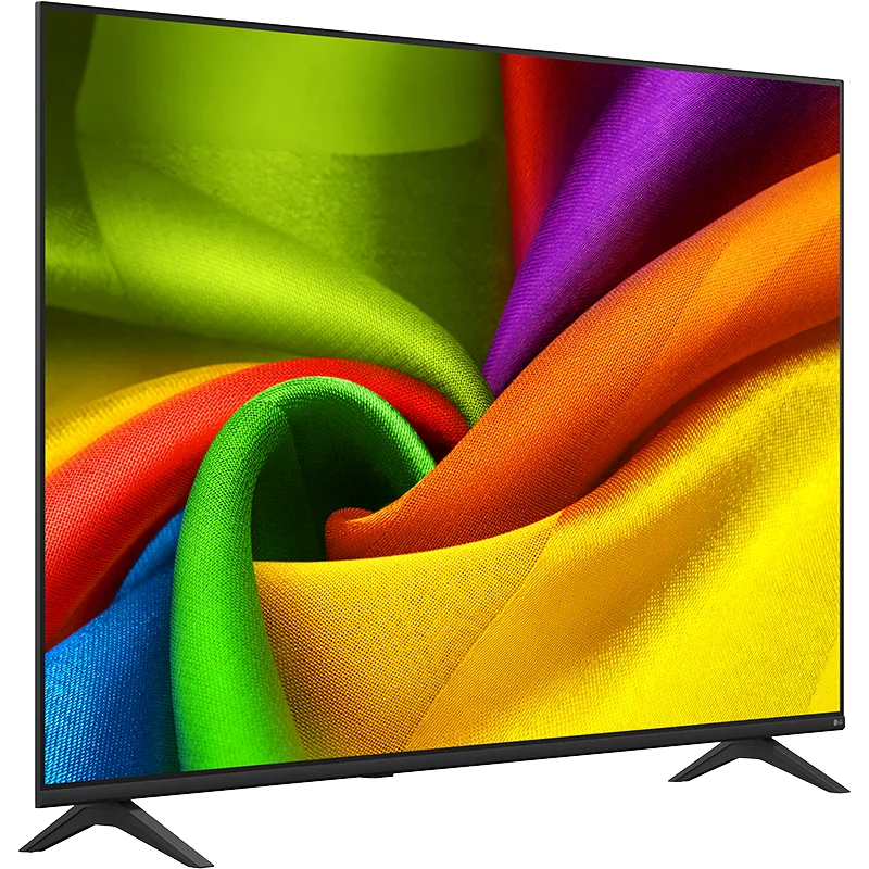 LG 55NU85CB6LA 4K UHD Smart NanoCell LED TV