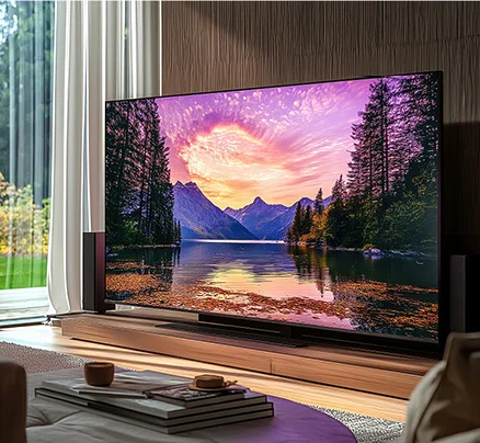 202601_web_tv_438x404_v2