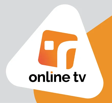 TARR OnlineTV logó